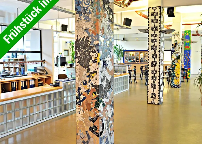 Transit LoftSporthotels